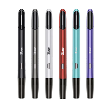Yocan Blade Dabbing Knife (Assorted Colors)