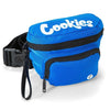 Cookies Environmental Smell Proof Fanny Pack - SSG