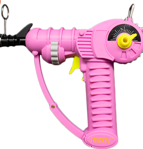 Thicket Raygun Torch Spaceout (Assorted Colors)