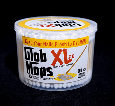 Glob Mop XL 2.0 - SSG
