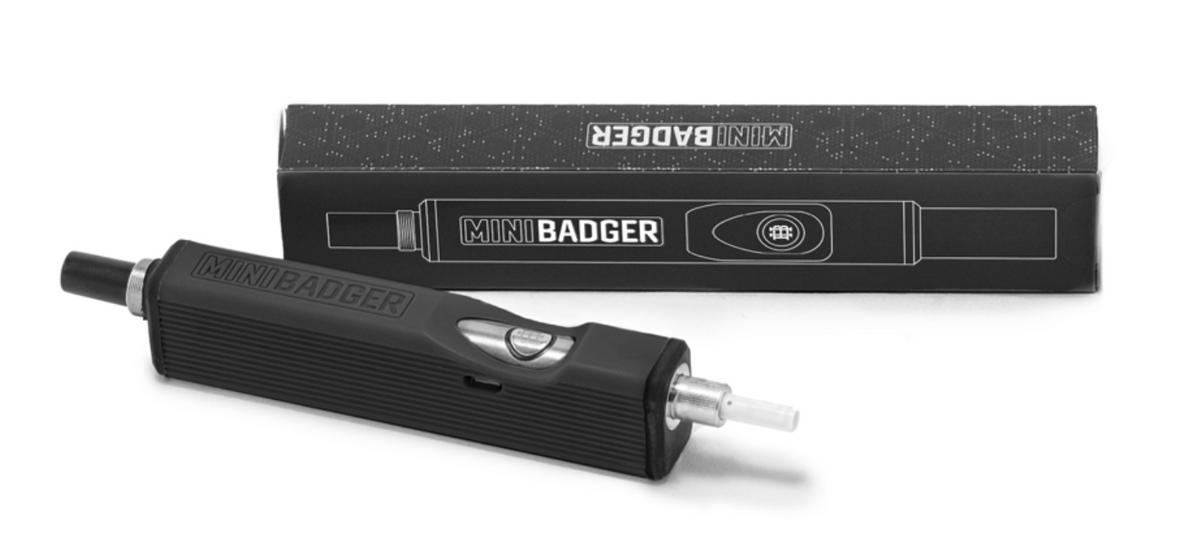 elfbar nachfüll pod läuft aus Bang Legend 120K 5in1 Disposable Vape Wholesale