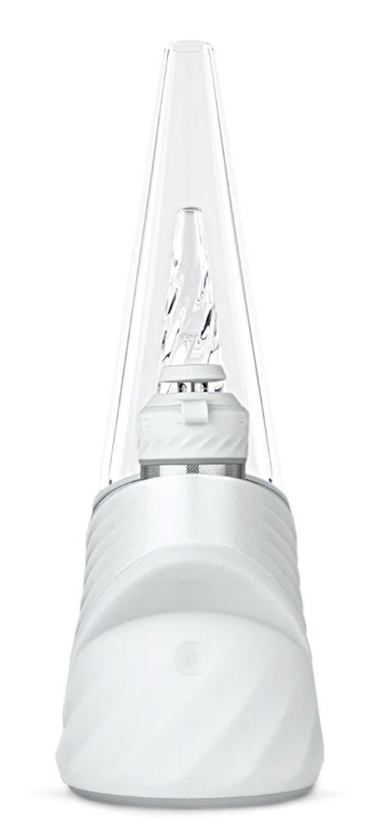 New Peak Pro (Peak Pro V2) (Pearl White) - SSG - $419.99