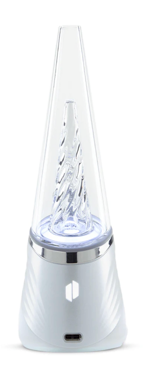 New Peak Pro (Peak Pro V2) (Pearl White) - SSG - $314.99