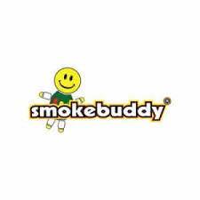 SmokeBuddy - SSG