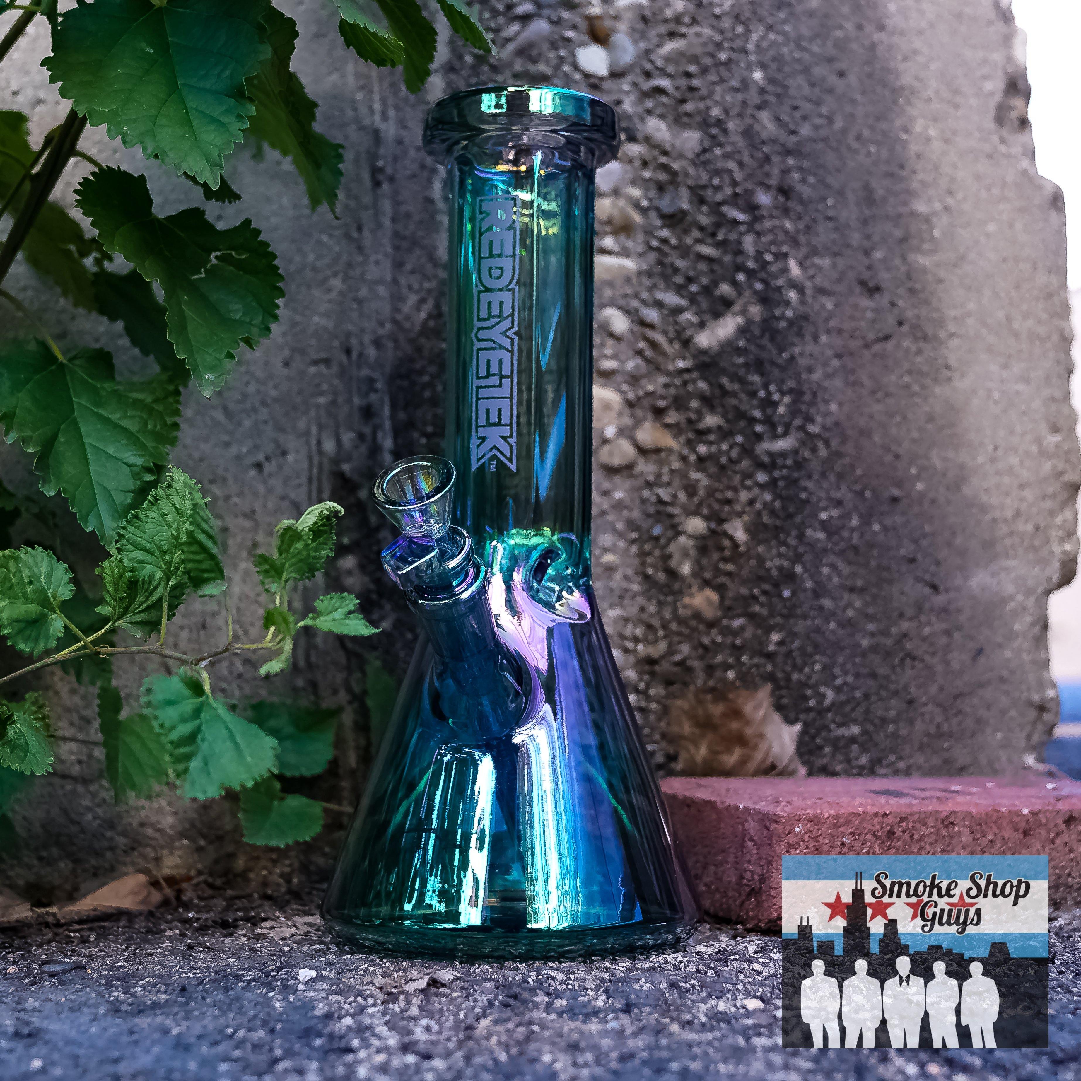 Smoke Shop Guys - One Stop Smoke Shop | Glass, vape, tobacco, hookah Smoke Shop Guys - One Stop Smoke Shop | Glass, vape, tobacco, hookah