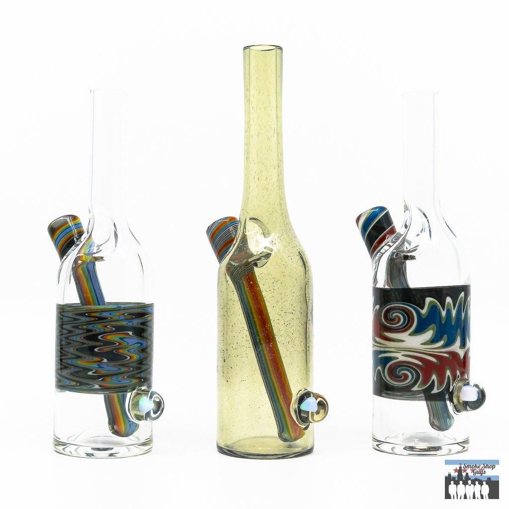 Smoke Shop Guys - One Stop Smoke Shop | Glass, vape, tobacco, hookah
