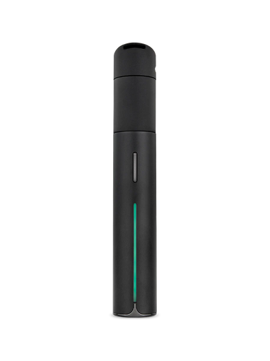 Puffco Pivot Mobile Vaporizer (Assorted Colors)