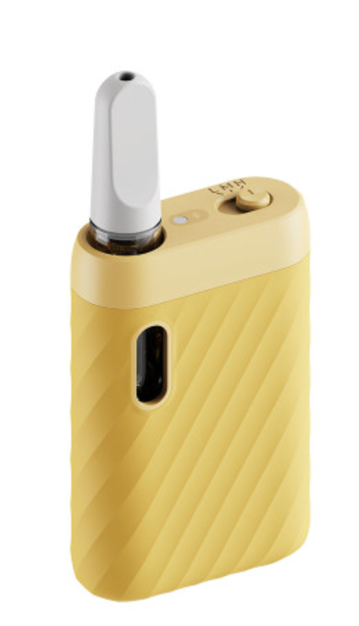 CCell Sandwave 510 Battery (Assorted Colors)