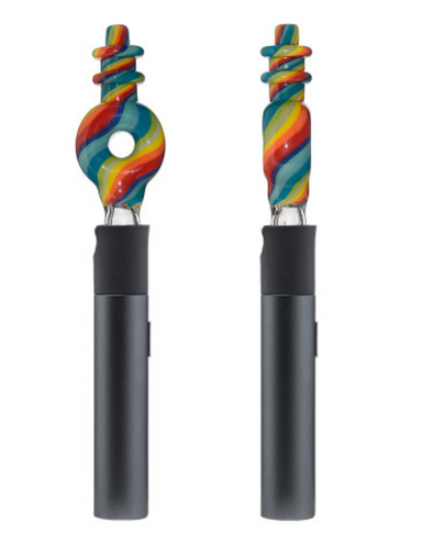 Smoke Shop Guys - One Stop Smoke Shop | Glass, vape, tobacco, hookah