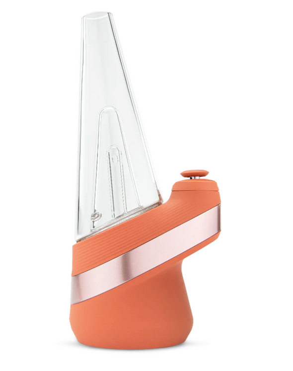 Puffco Peak V2 new color