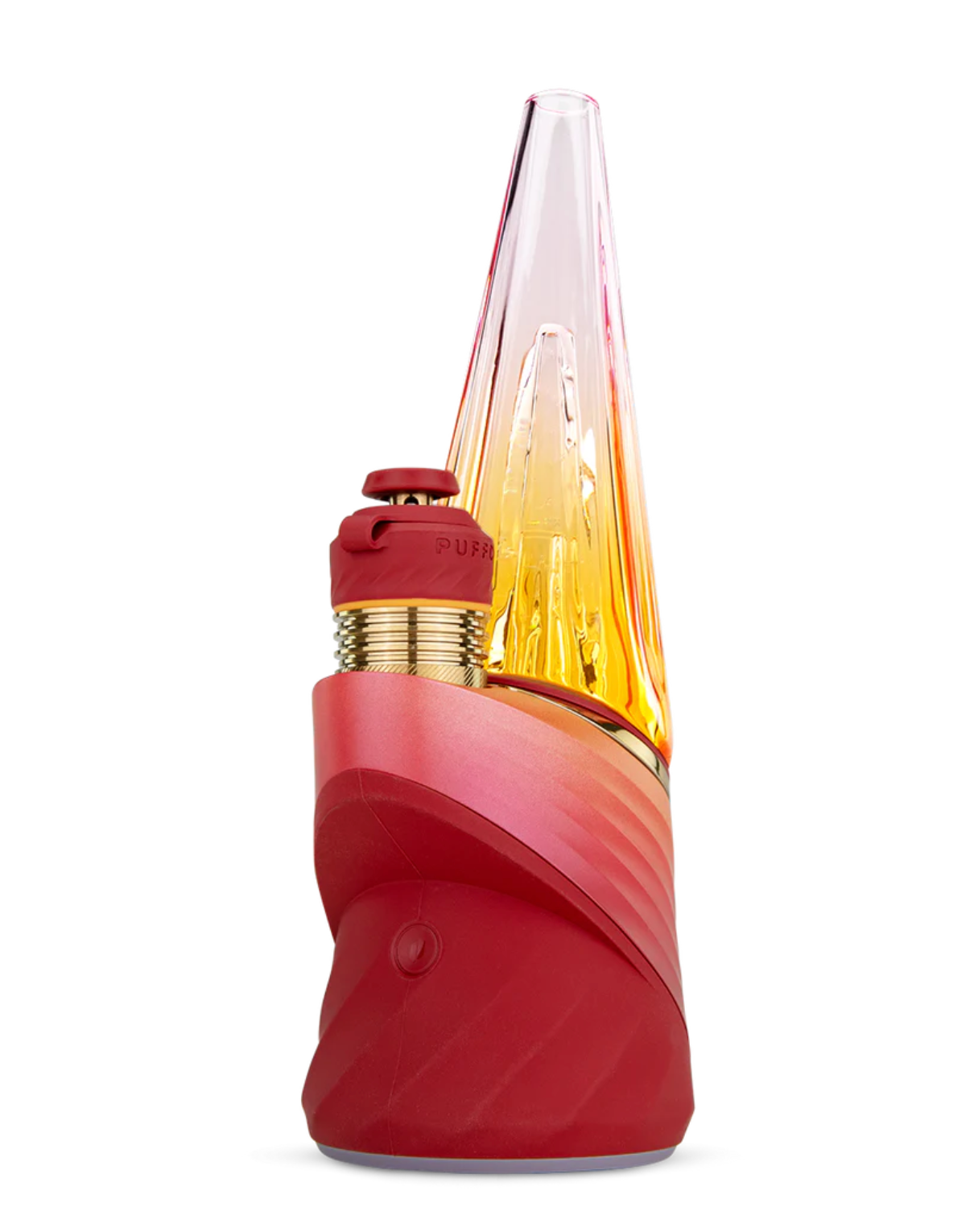 Puffco Peak Pro 3DXL Daybreak V2 Limited Edition - SSG - $449.99