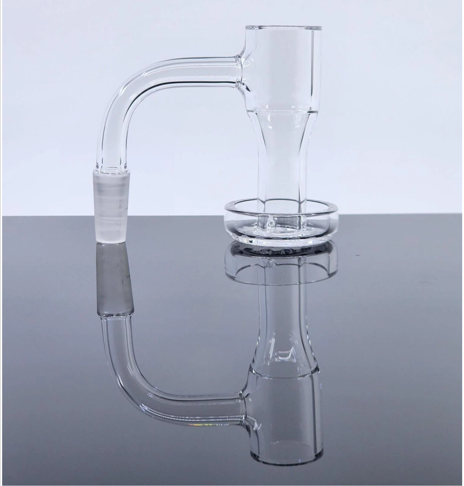 【NICO25】TOROREX GLASS POPPER 152.5 NICO25】TOROREX GLASS POPPER 152.5 NICO25】TOROREX GLASS