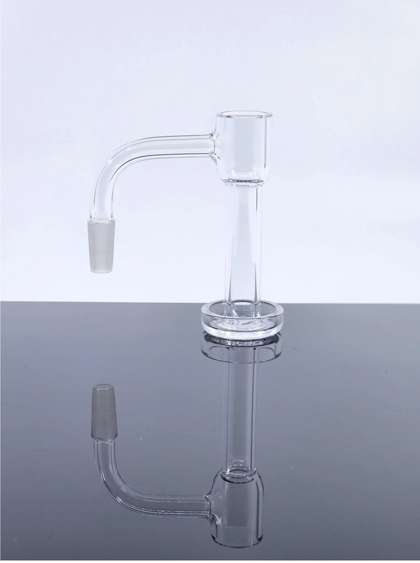 Toro Terp Slurper XXL - 10M 90