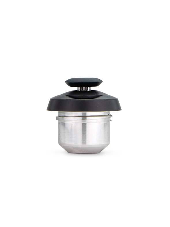 New Proxy 3D Chamber