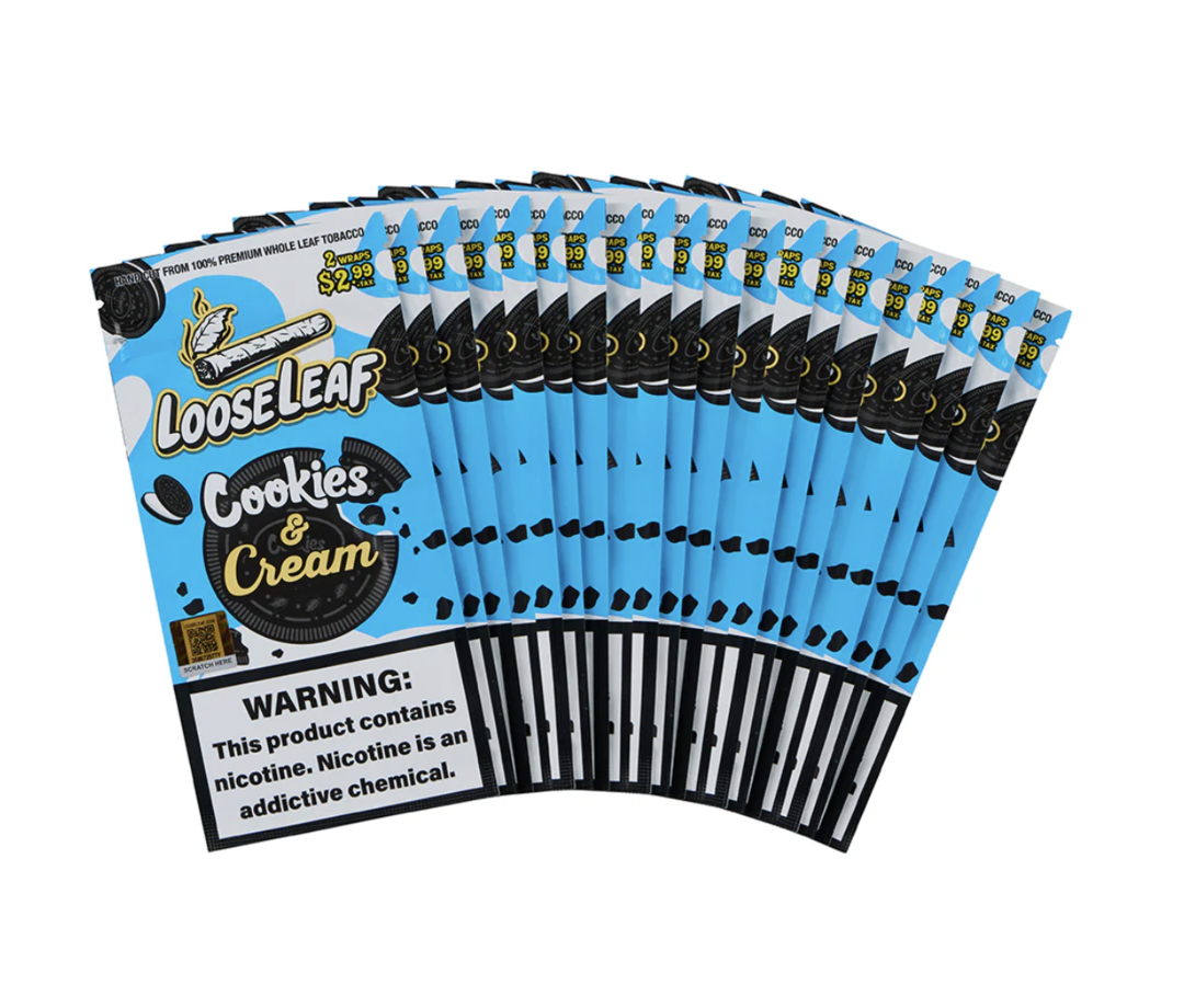 bar juice tobacco Bar Juice 5000 Nic Salt - Cream Tobacco bar juice tobacco Bar Juice 5000 Nic Salt - Cream Tobacco