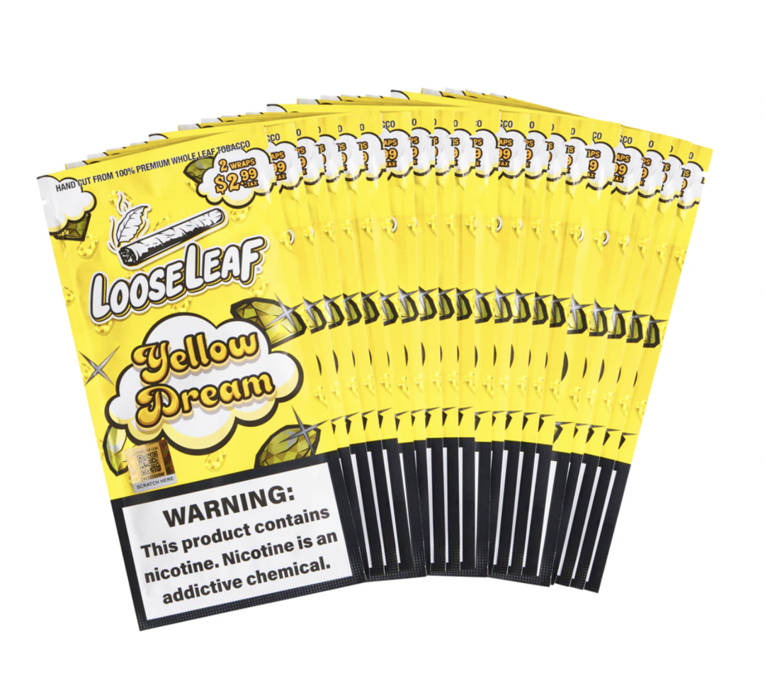 gambler tobacco Gambler Silver Pipe Tobacco 6 oz. – Arlington Pipe & Cigar Lounge