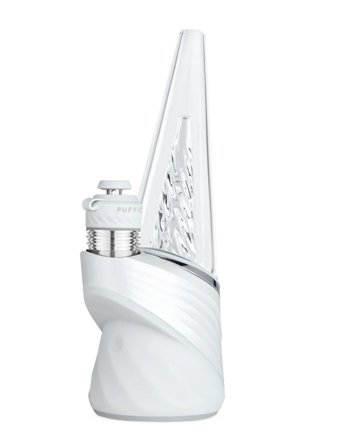 Puffco Peak Pro 3DXL V2 – Next-Generation Vaporizer in Assorted