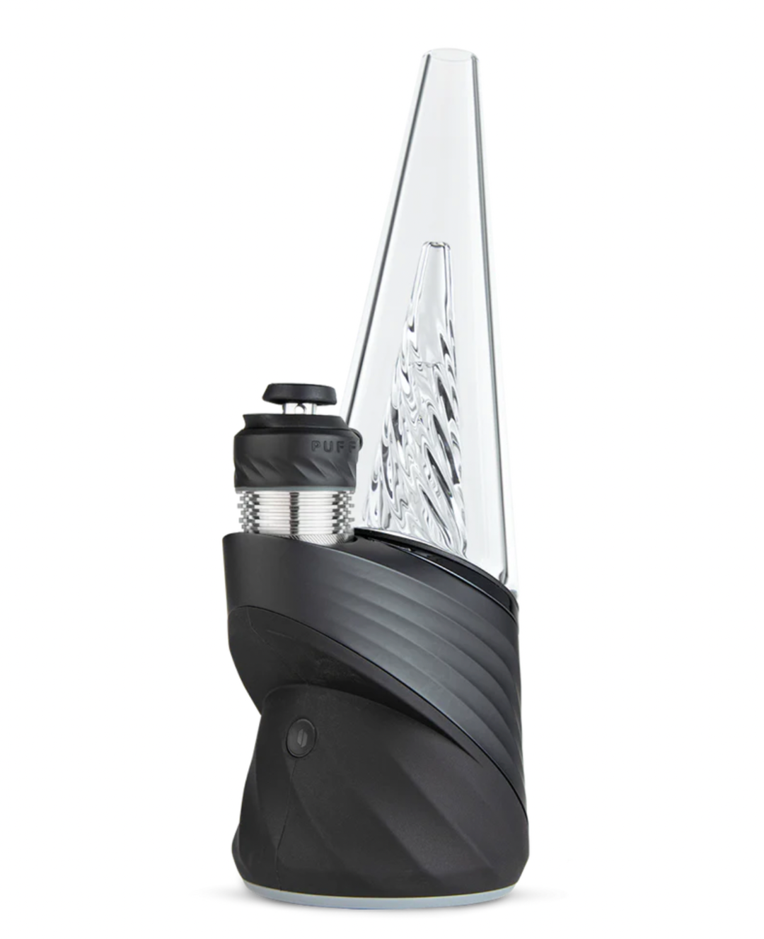 最終！！ポール付美品☆PeakEntry 2 Room Elfield Puffco Peak Pro 3DXL V2 – Next-Generation Vaporizer in Assorted