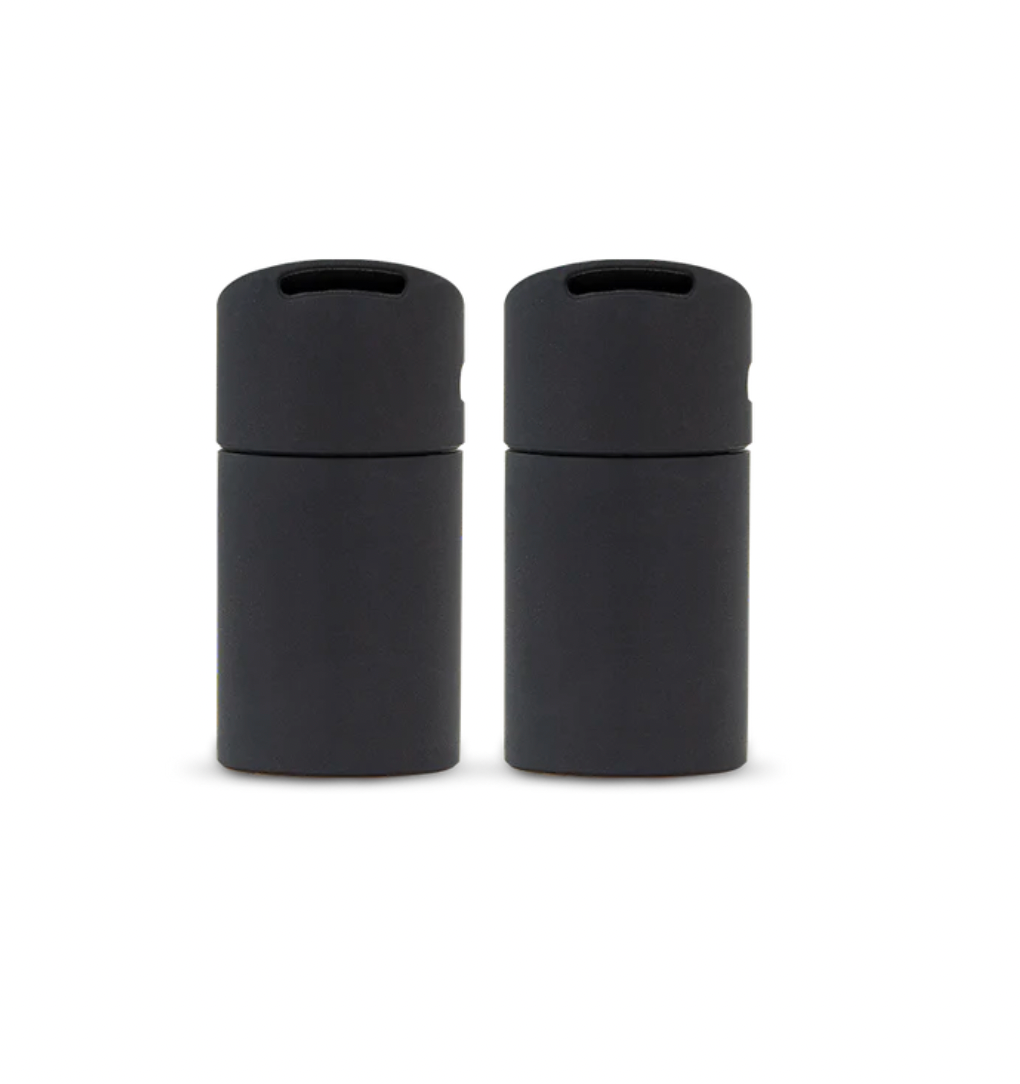 Puffco Pivot 3D Chamber 2-Pack - Advanced Vaporization Accessory - SSG ...
