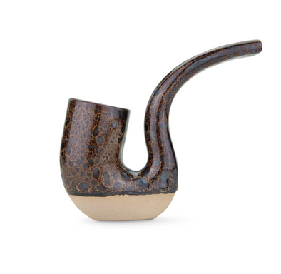 Puffco Proxy Terrapipe - Color 1