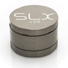 SLX Grinder 2.5" - SmokeShopGuys