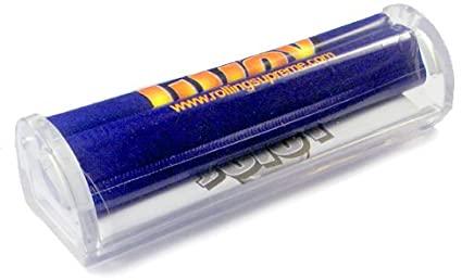 Juicy Jay Cigar Roller - SSG