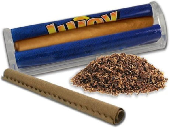 Juicy Jay Cigar Roller - SSG