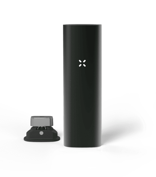 Pax 3 Dry Herb Complete Kit