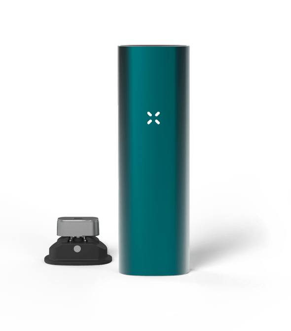 Pax 3 Dry Herb Complete Kit