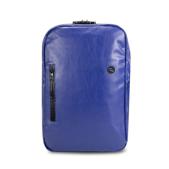Skunk Bags Elite Backpack