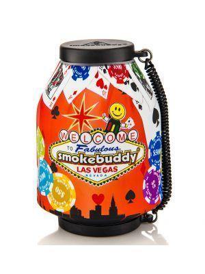 Smoke Buddy Personal Air Filter (Original) - SmokeShopGuys