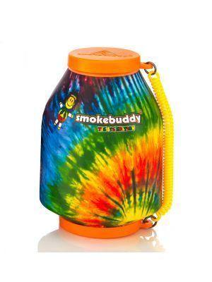 Smoke Buddy Personal Air Filter (Original) - SmokeShopGuys