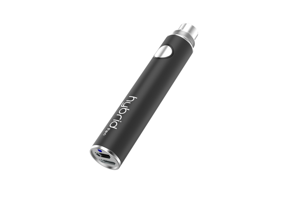 Hybrid Pen 510 Battery with Dual Chargers - SSG