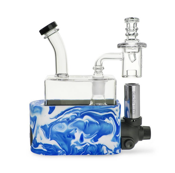 Stacheproducts RIO Remake (Assorted Colors) - StacheProducts -- SmokeShopGuys Glass
