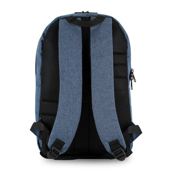 Skunk Bags Element Backpack