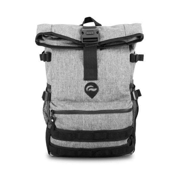 Skunk Bags Rogue Backpack
