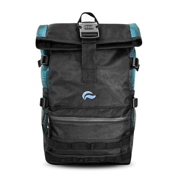 Skunk Bags Rogue Backpack