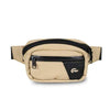 Skunk Bags Hipster Cross Body Bag - Skunk Bags -- SmokeShopGuys Bags