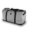 Skunk Bags Midnight Express Large Duffel Bag - Skunk Bags -- SmokeShopGuys Bags