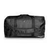 Skunk Bags Midnight Express Large Duffel Bag - Skunk Bags -- SmokeShopGuys Bags