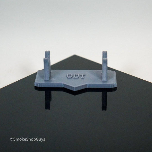 Official Dab Tray ODT Dab Tool Stand - Official Dab Tray -- SmokeShopGuys Dab Tools