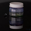 Freeek Glass Encalmo Baller Jars - SSG