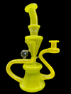 Exnihilo Glass Full Color Single Uptake Recyclers (Assorted Colors) - SSG