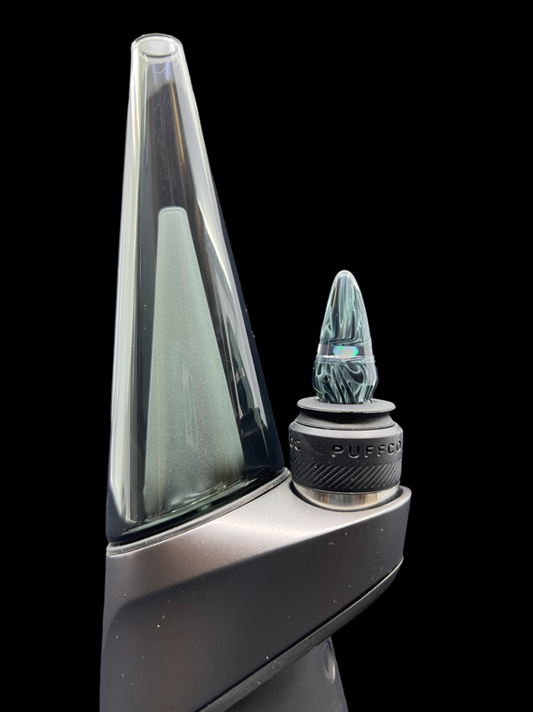 Smir Glass Smir/Swann Peak Oculus Cone