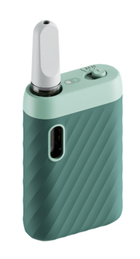 CCell Sandwave 510 Battery (Assorted Colors)