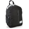 Cookies Commuter Backpack (Assorted Colors) - SSG