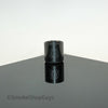 DNail Silicon Carbide (SiC) 25mm Banger Insert - SSG