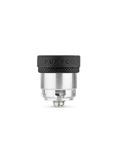 Puffco Peak Atomizer (Original Peak) - Puffco -- SmokeShopGuys Puffco, Concentrate Vaporizers