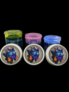 Conversion Baller Jars (Assorted Sizes/Colors) - SSG