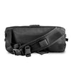 Skunk Bags Sling Cross Body Bag - Skunk Bags -- SmokeShopGuys bags